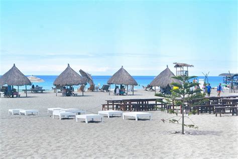 crystal beach resort zambales|zambales philippines.